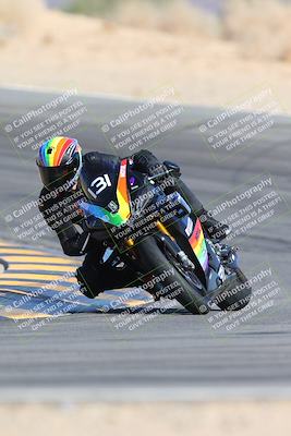 media/Oct-21-2024-Moto Forza (Mon) [[0d67646773]]/A Group/Session 2 (Turn 10)/